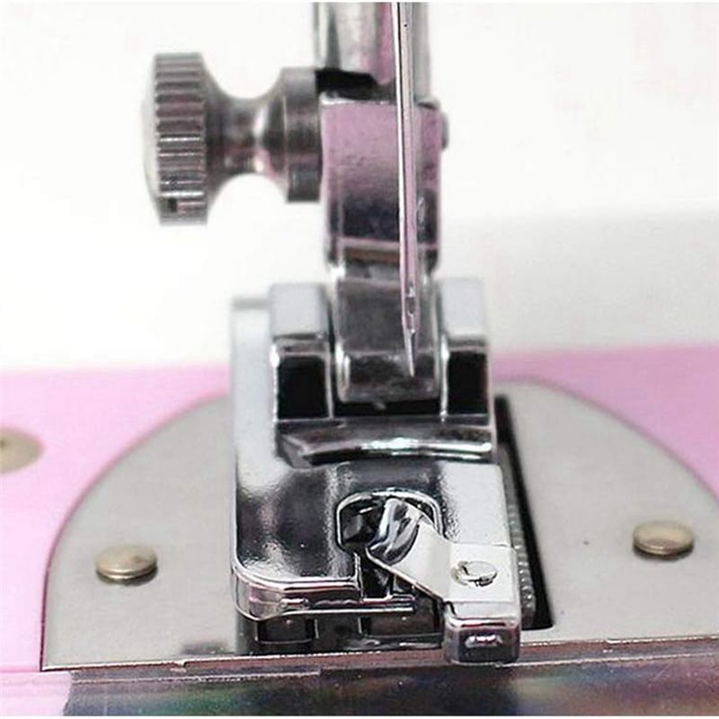 AA63 HOT 6 Pcs Rolled Hem Pres - Rolled Hem Foot review and price