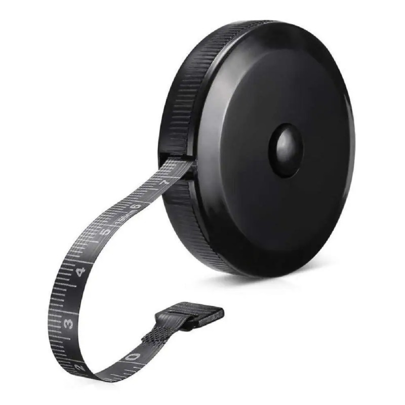 150cm/60inch Soft Tape Measuri - Fabric Weight Set review and price