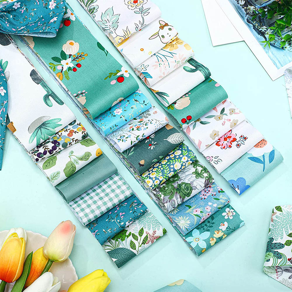 Cotton Craft Fabric Cloths Sew - Is Sewing A Textile Craft review and price