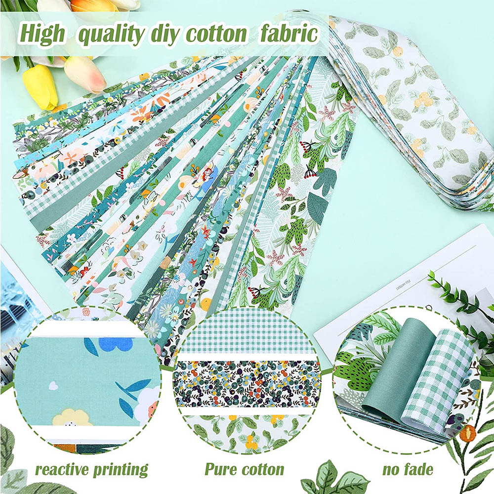 Cotton Craft Fabric Cloths Sew - Is Sewing A Textile Craft review and price