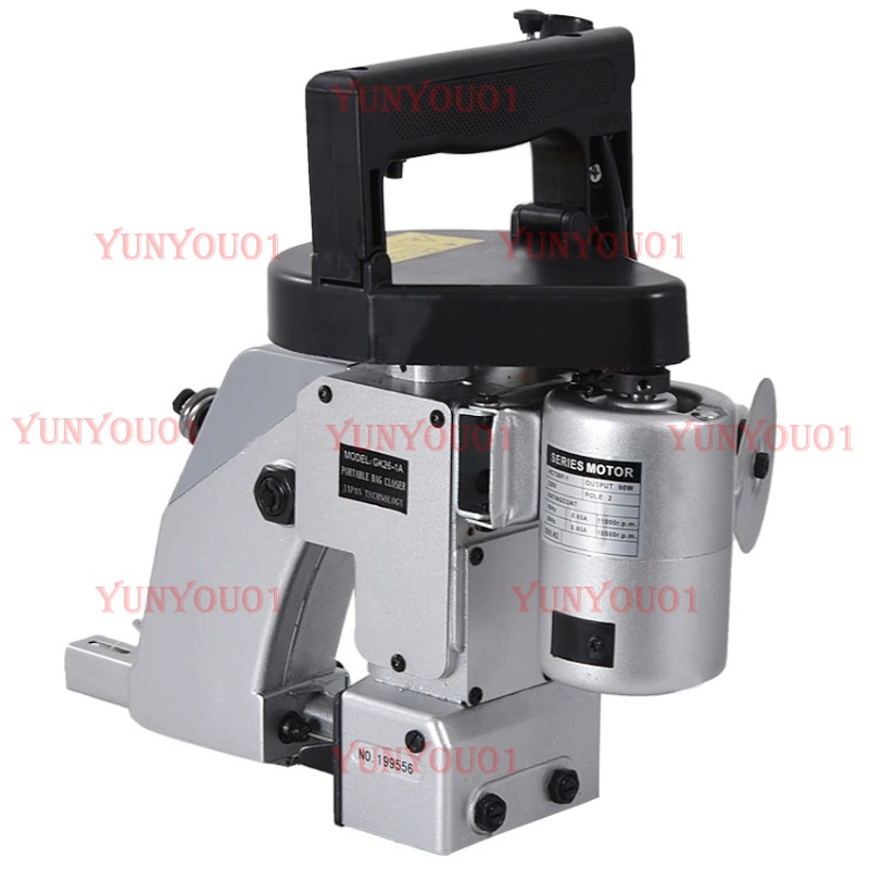 Industrial Electric Sewing Mac - Sewing In Textile Industry review and price