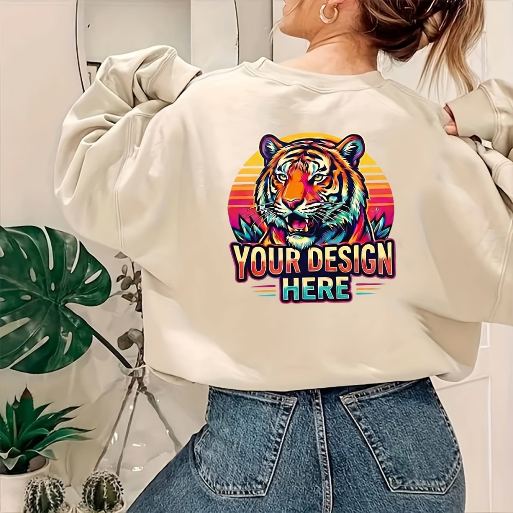 Custom Clothing Stickers,High- - Sewing Custom review and price