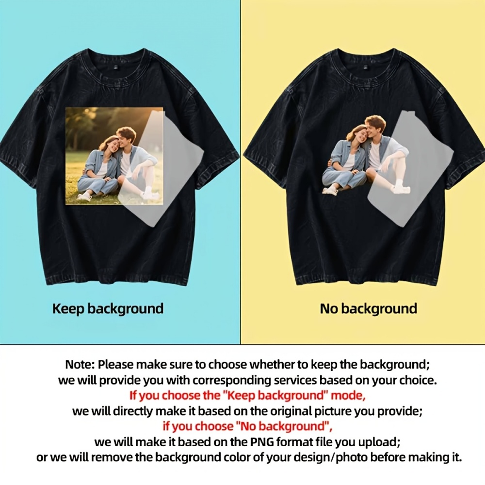 Custom Clothing Stickers,High- - Sewing Custom review and price