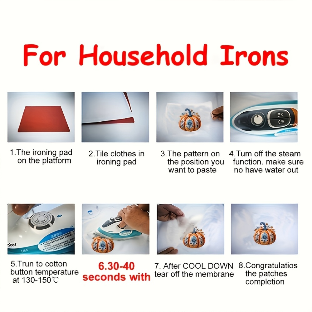 Custom Clothing Stickers,High- - Sewing Custom review and price