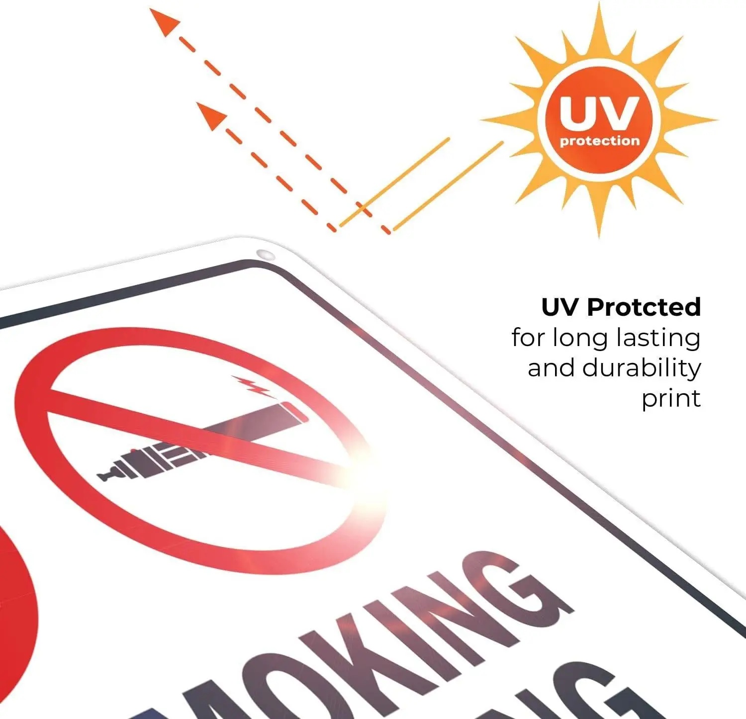 2D 