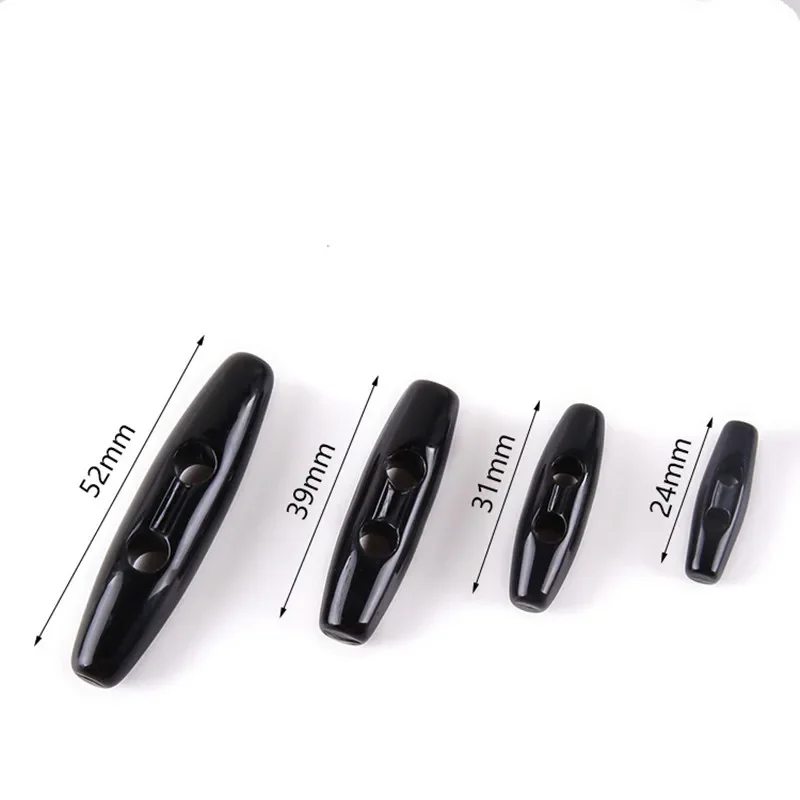 Acrylic Horn Buttons for Suit  - Button Hole Cutter review and price
