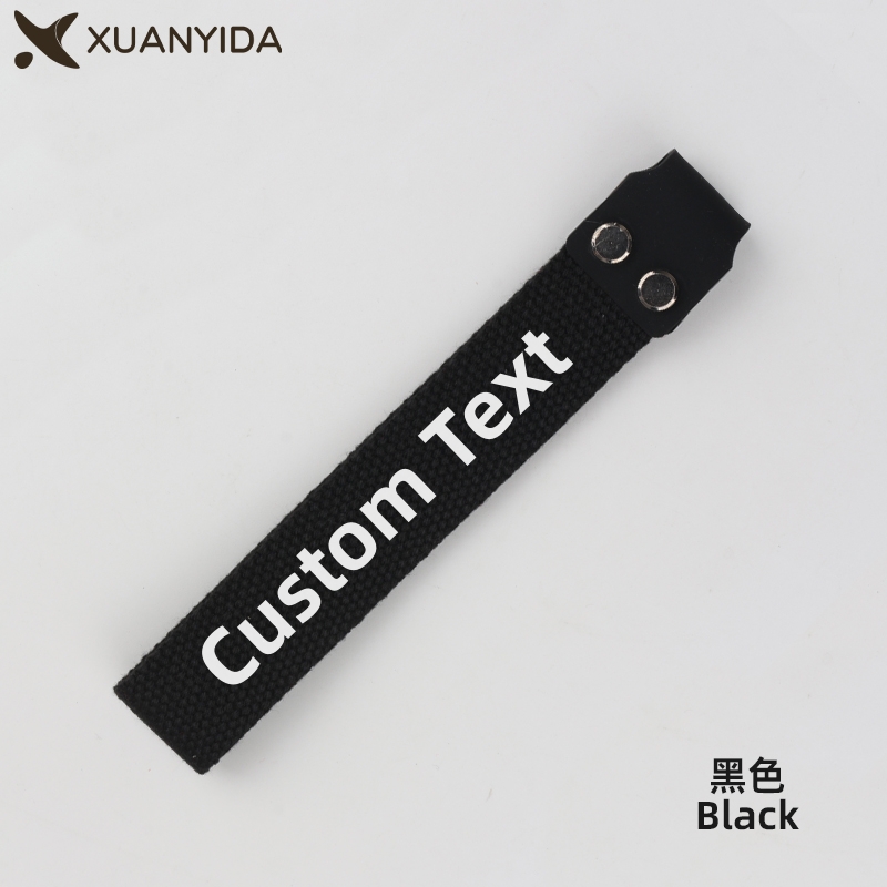 Customized Embroidered Strap F - Sewing Custom review and price
