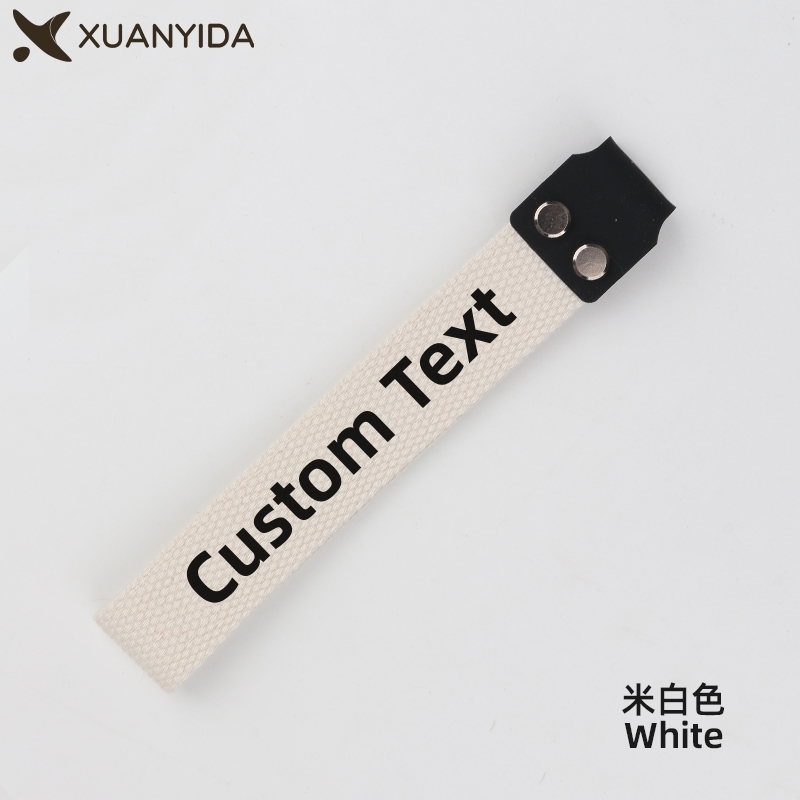 Customized Embroidered Strap F - Sewing Custom review and price