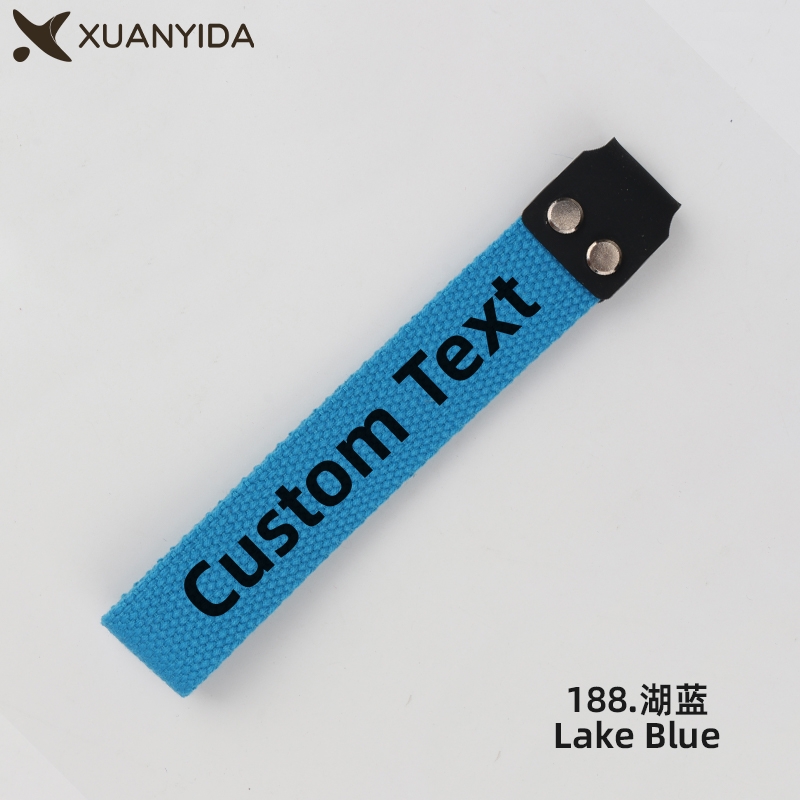 Customized Embroidered Strap F - Sewing Custom review and price