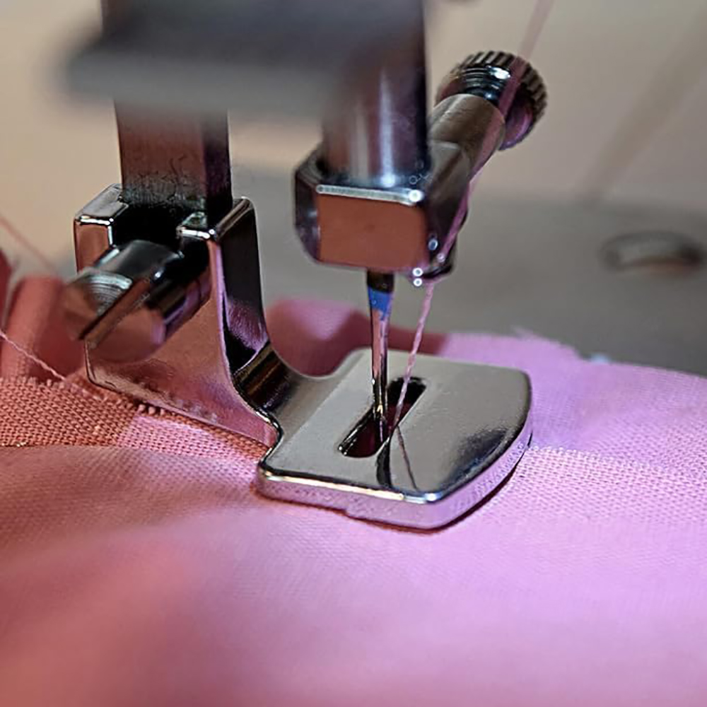 1pcs Shirring Gathering Pleate - Sewing Gathering review and price