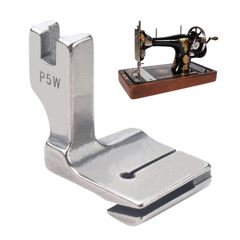 Universal Piping Sewing Machin - Sewing Gathering review and price