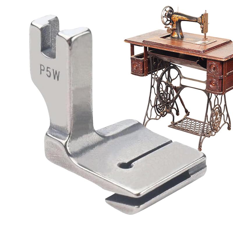 Universal Piping Sewing Machin - Sewing Gathering review and price