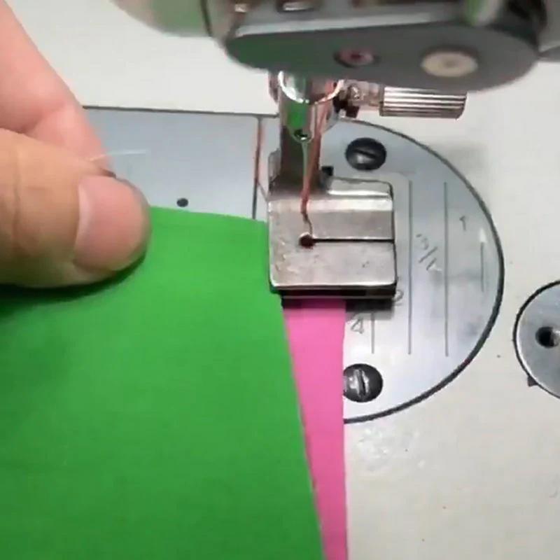 Universal Piping Sewing Machin - Sewing Gathering review and price