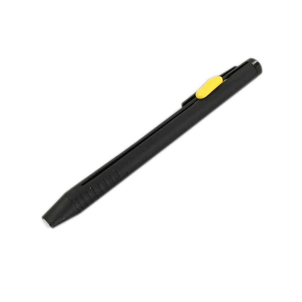 Clothing 20pcs/Set Leather Pat - Fabric Marking Pen review and price