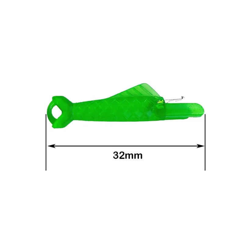 1/10/40pcs Quickly Auto Needle - Needle Threader Tool review and price