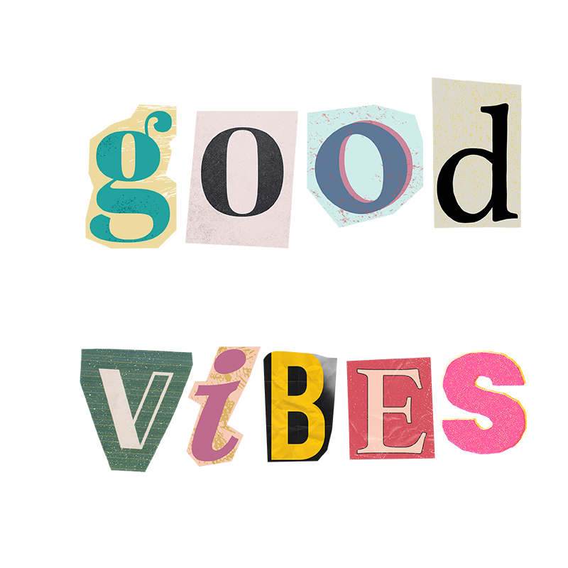A good mood symbol Iron on Tra - Iron On Patch review and price