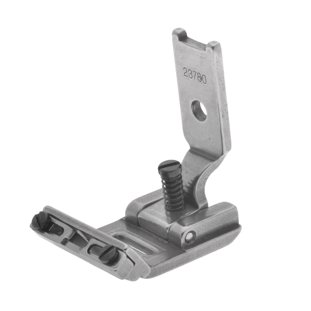 23780 (457-A1) Presser Foot Fo - Sewing Zigzag review and price