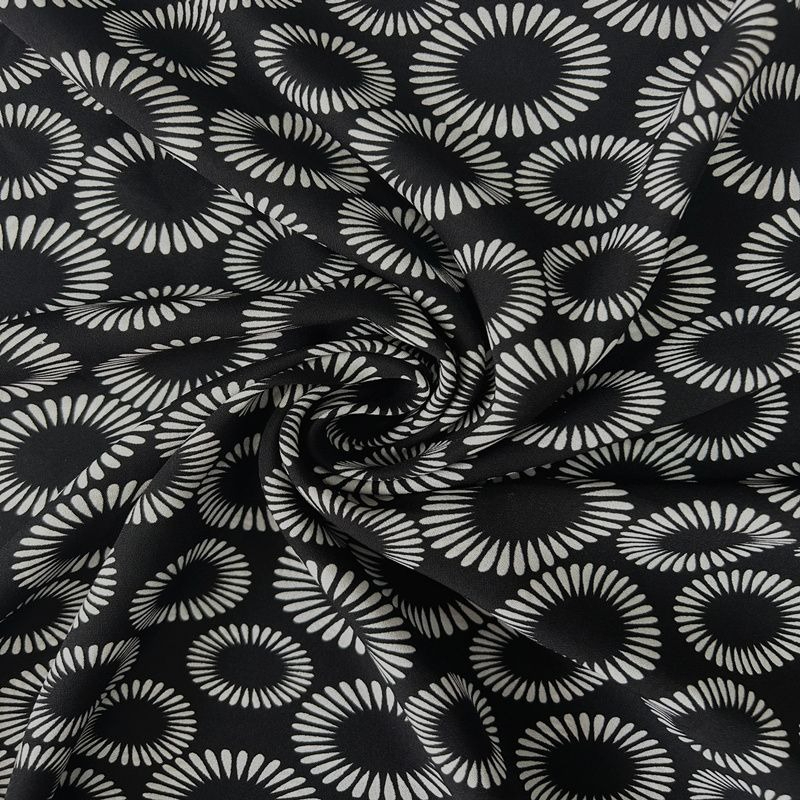 L100cm X W150cm Black Curtains - Sewing Textile Art review and price
