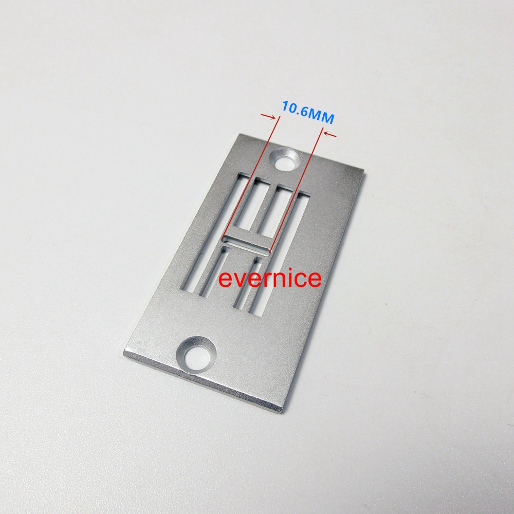 THROAT PLATE+FEED DOG+PRESSER  - Sewing Zigzag review and price