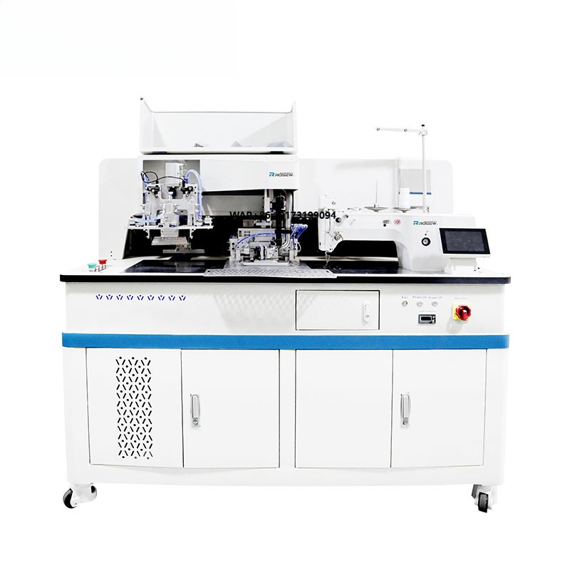 GC-1008-311-3TS New Flat-Bed C - Sewing In Textile Industry review and price