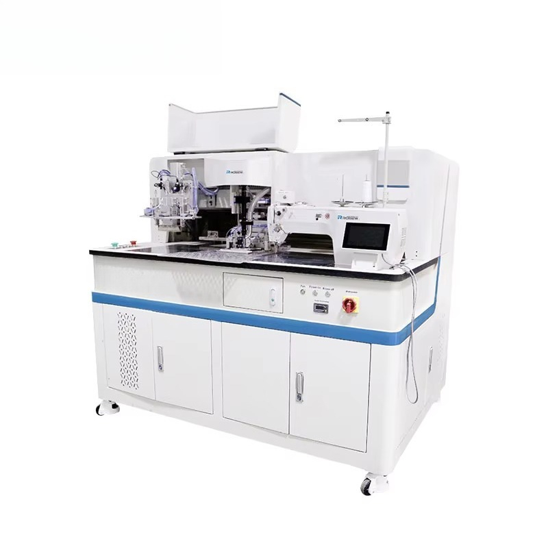 GC-1008-311-3TS New Flat-Bed C - Sewing In Textile Industry review and price