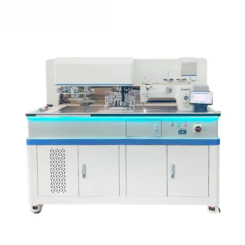GC-1008-311-3TS New Flat-Bed C - Sewing In Textile Industry review and price