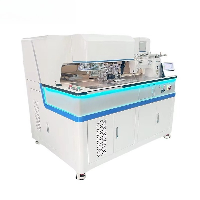GC-1008-311-3TS New Flat-Bed C - Sewing In Textile Industry review and price