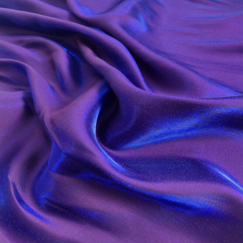 50x150cm Width Silk Fabric Gra - Is Sewing A Textile Craft review and price