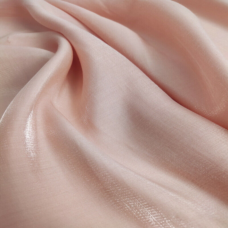 50x150cm Width Silk Fabric Gra - Is Sewing A Textile Craft review and price