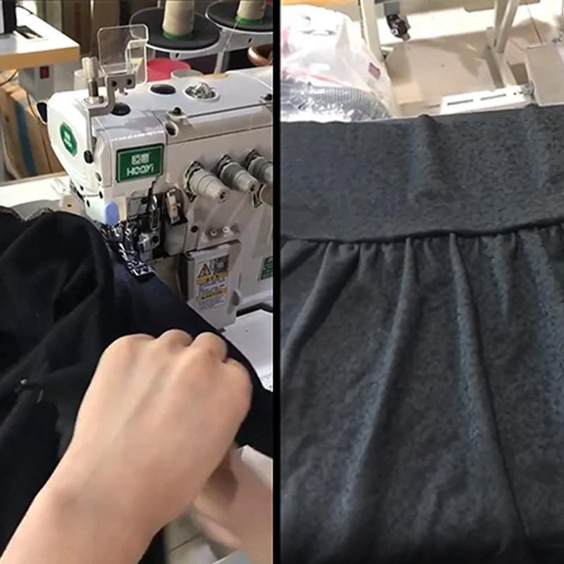 1PC Wide Shirring Gathering Fo - Sewing Gathering review and price