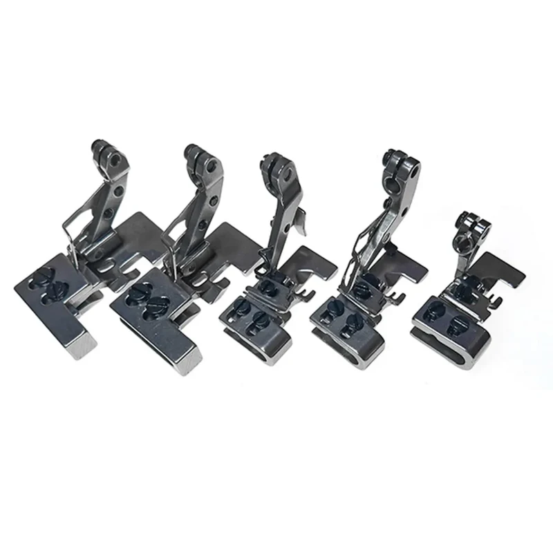 1PC Wide Shirring Gathering Fo - Sewing Gathering review and price
