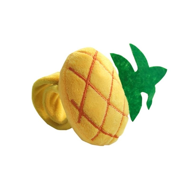  Wrist Sewing Pincushions Chub - Sewing Pin Cushion review and price