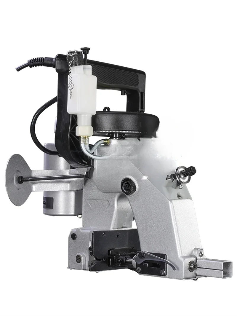 Industrial Electric Sewing Mac - Sewing In Textile Industry review and price