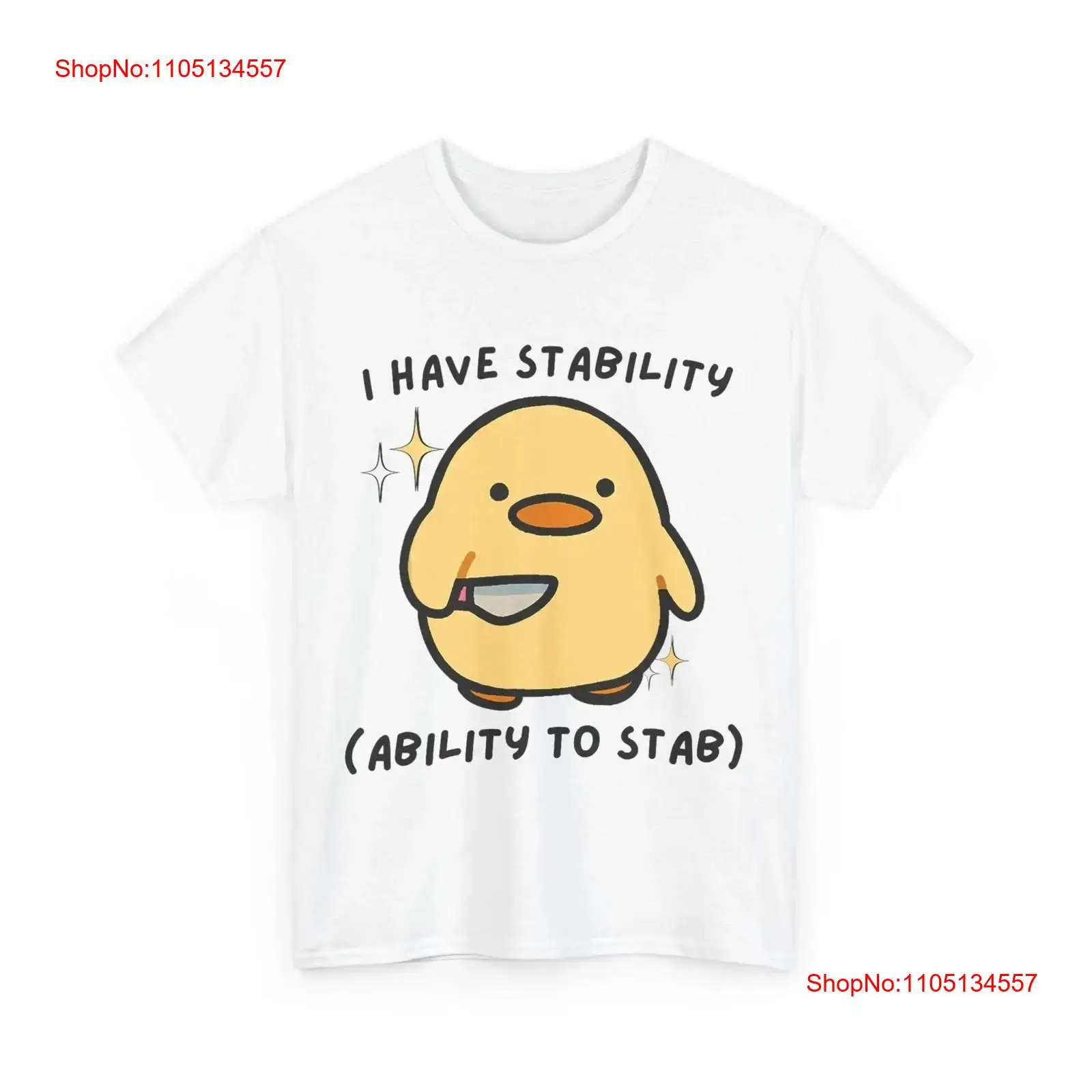 I Have Stability Ability To St - Knit Stabilizer Stretch review and price