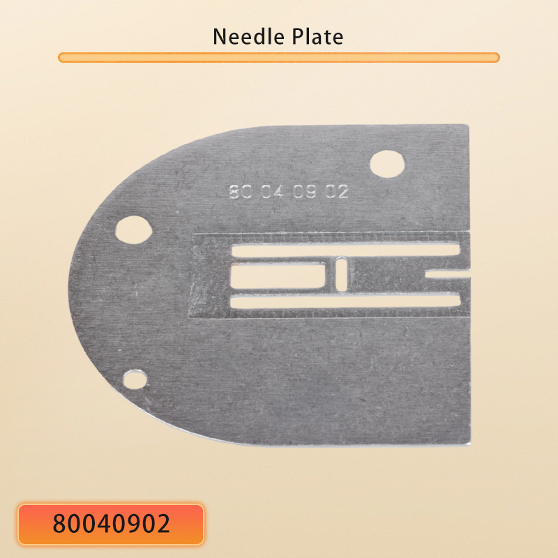 Zig Zag Needle Plate Throat Pl - Sewing Zigzag review and price