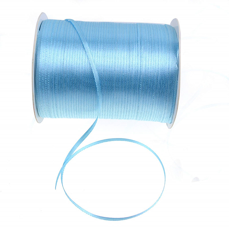 Hot sell 25yards 3mm handmade  - Sewing Textile Art review and price