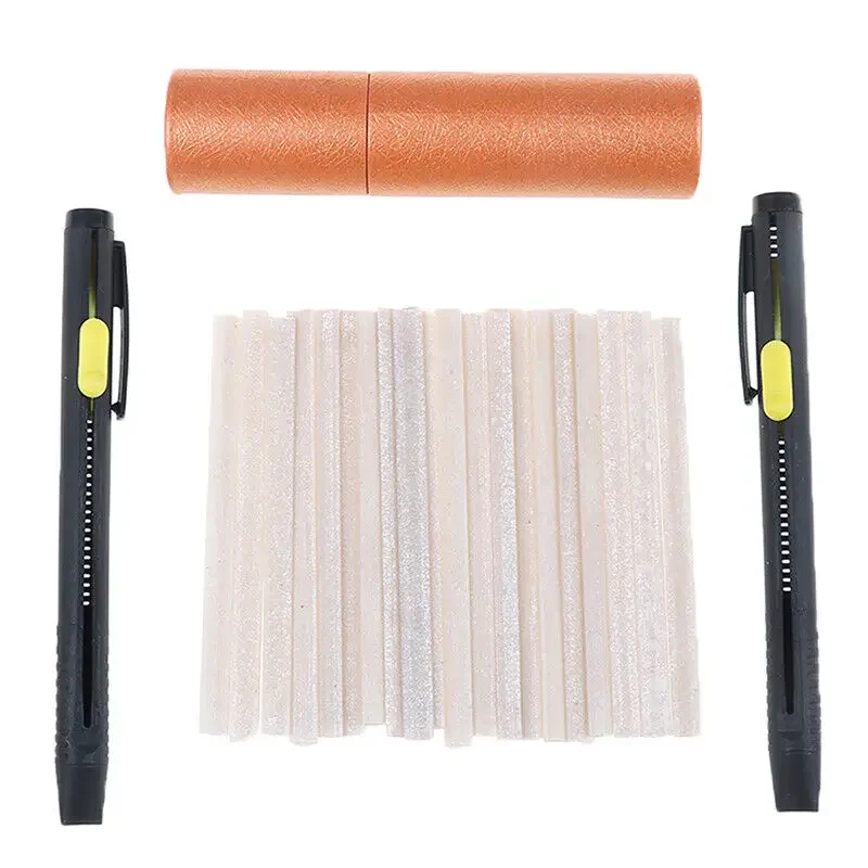 20pcs Tailors Chalk Pencil Pat - Fabric Marking Pen review and price