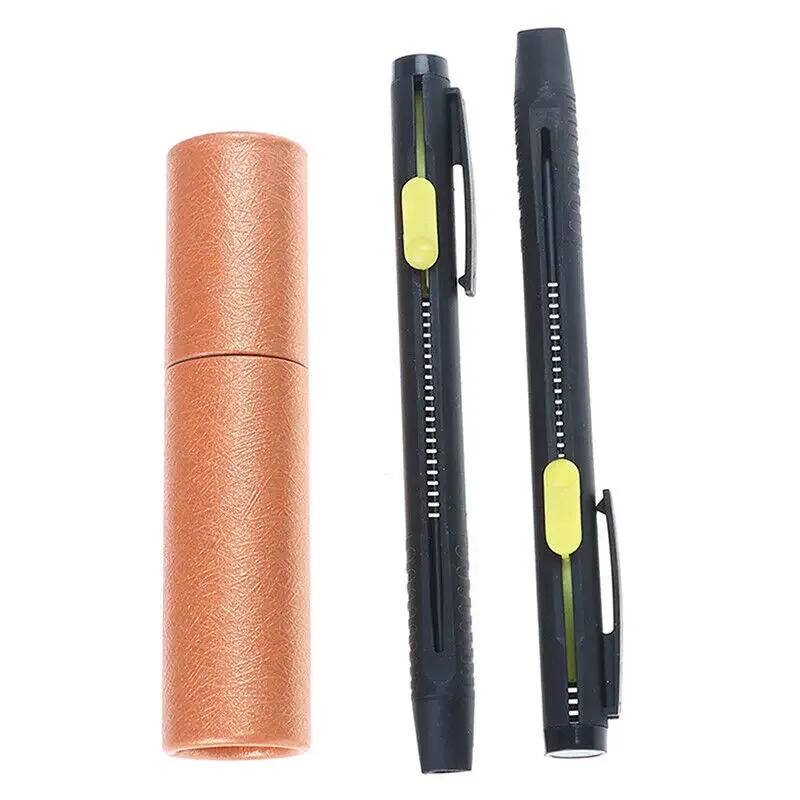 20pcs Tailors Chalk Pencil Pat - Fabric Marking Pen review and price