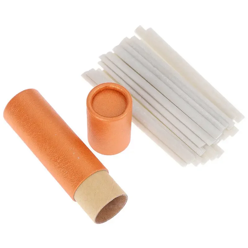 20pcs Tailors Chalk Pencil Pat - Fabric Marking Pen review and price