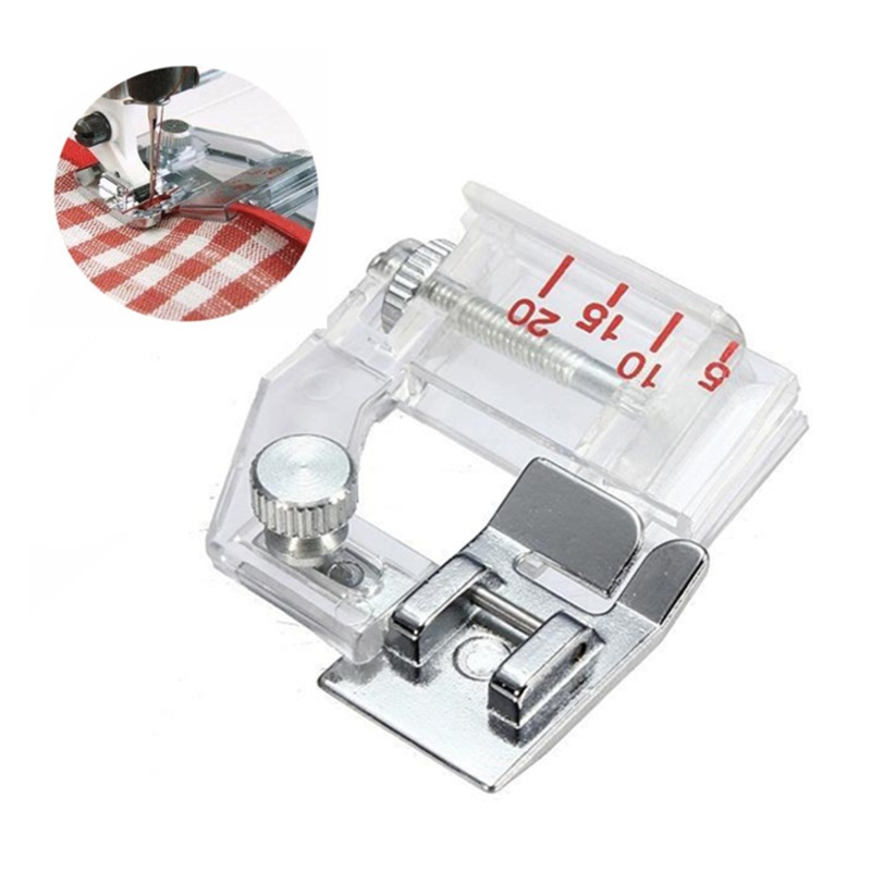 Low Shank Shirring Gathering P - Sewing Gathering review and price
