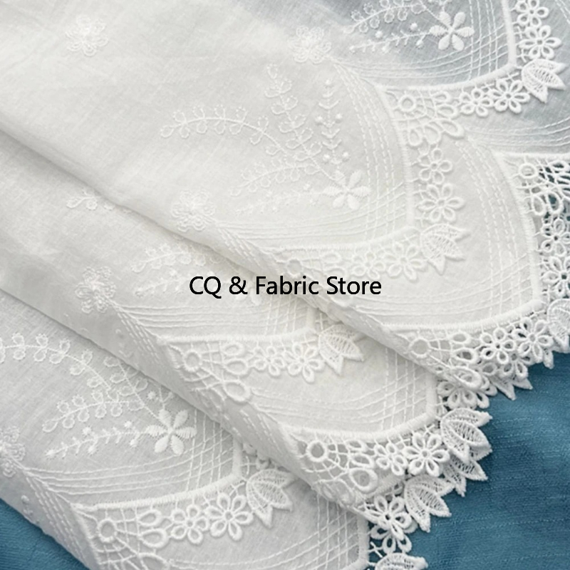 28cm Wide Floral Embroidered C - Is Sewing A Textile Craft review and price
