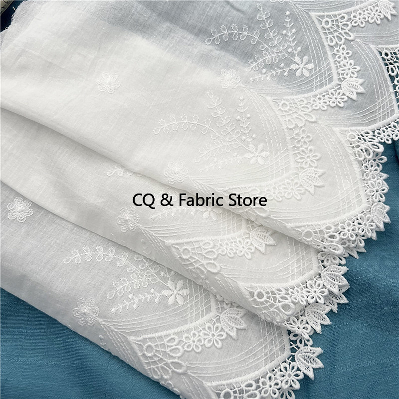 28cm Wide Floral Embroidered C - Is Sewing A Textile Craft review and price