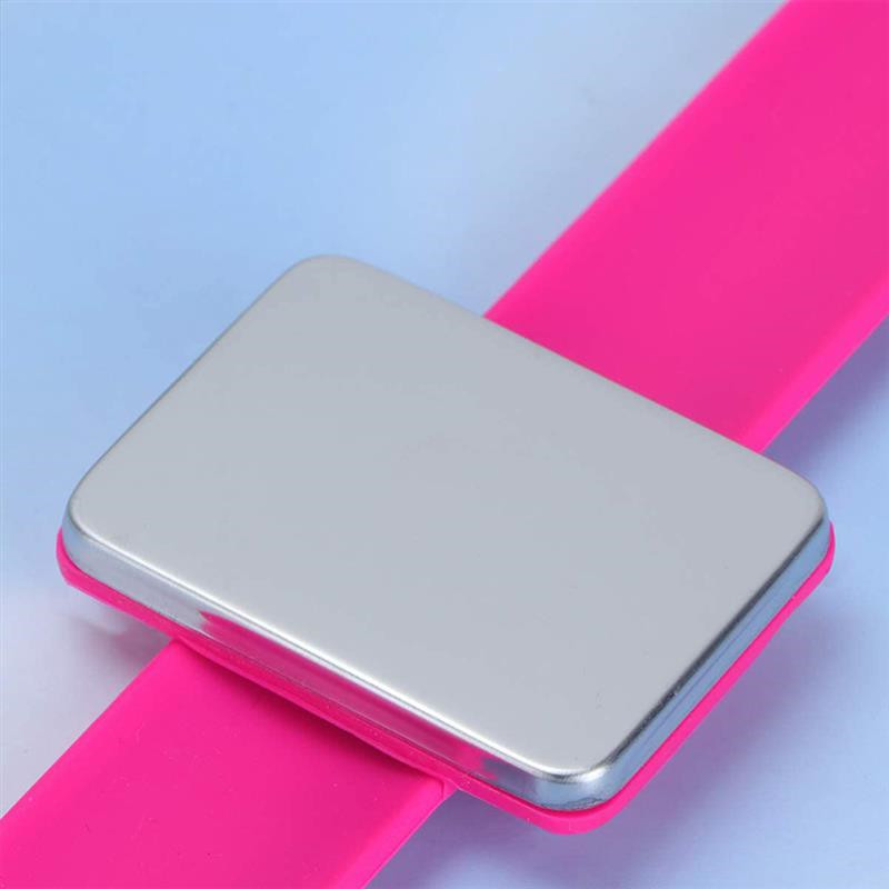 7 Colors Sewing Pincushion Wri - Sewing Pin Cushion review and price
