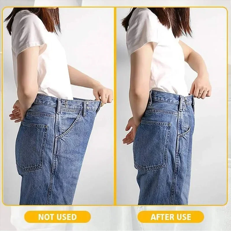1/4Set Nail-free Metal Jeans B - Button Hole Cutter review and price