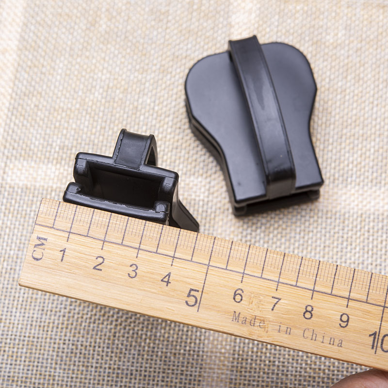 30# long chain large roll Resi - Sewing In Textile Industry review and price