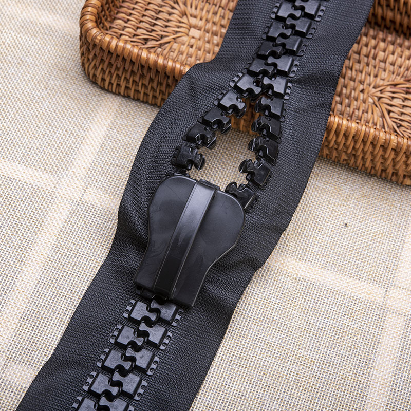 30# long chain large roll Resi - Sewing In Textile Industry review and price