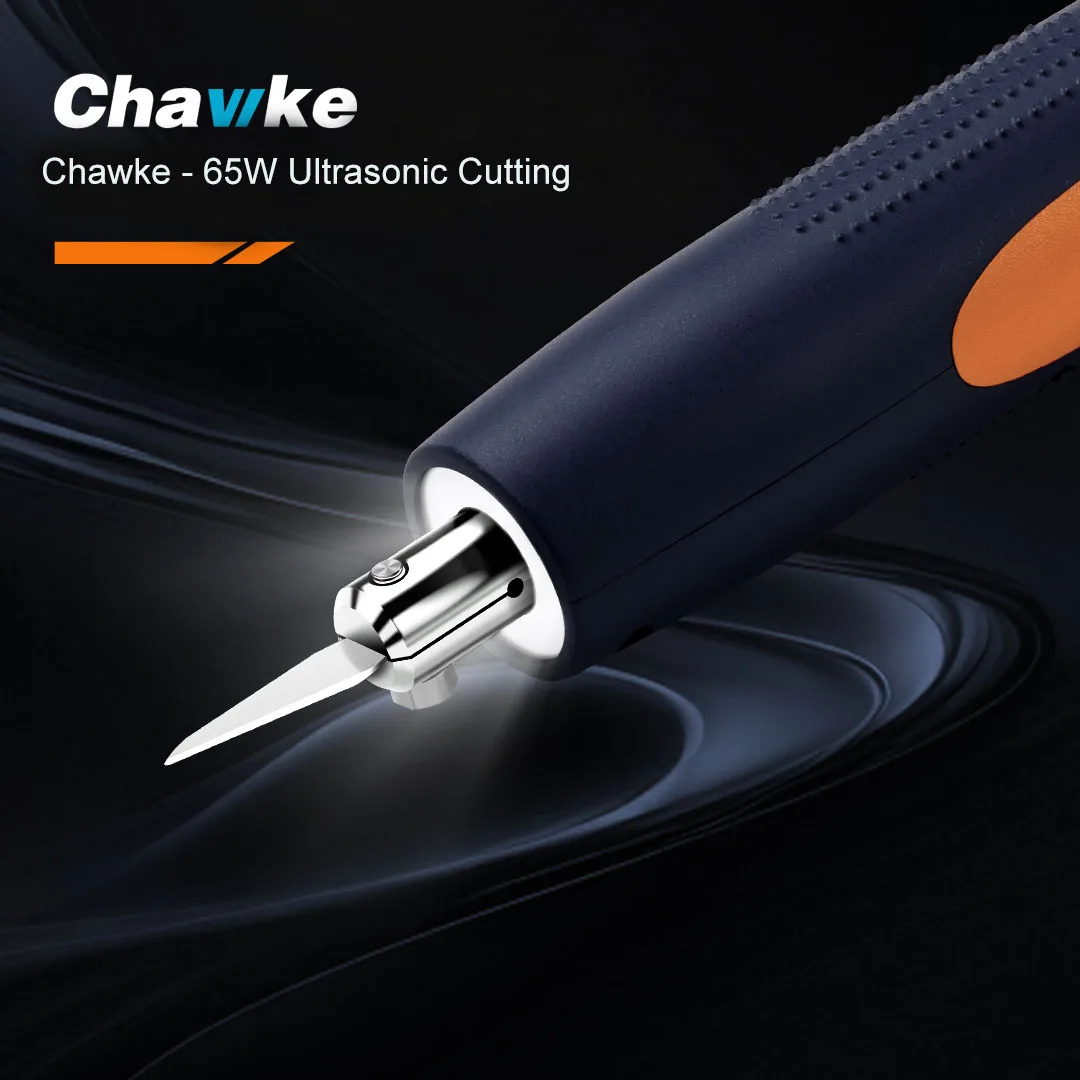 High-Quality 65W Ultrasonic Cu - Sewing In Textile Industry review and price