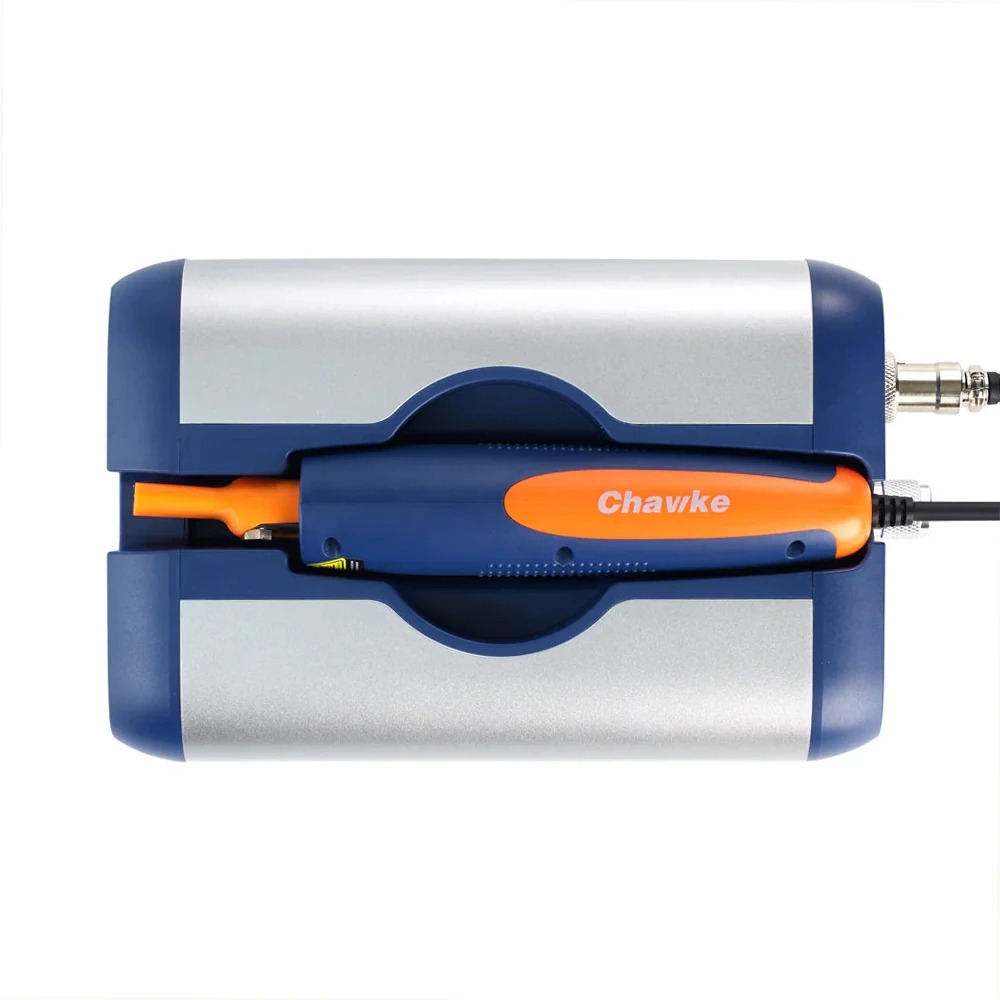High-Quality 65W Ultrasonic Cu - Sewing In Textile Industry review and price