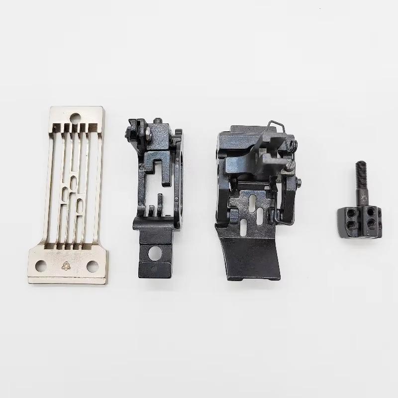 B928 1/4 Industrial Sewing Mac - Rolled Hem Foot review and price