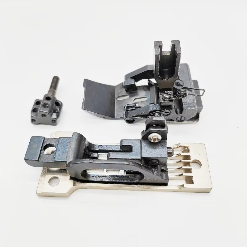 B928 1/4 Industrial Sewing Mac - Rolled Hem Foot review and price